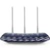 TP-Link Archer C20 AC750 Dual-Band WiFi Router - Image 2