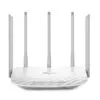 TP-Link Archer C60 AC1200 Dual-Band Gigabit WiFi Router
