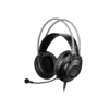 A4TECH FH200i 3.5mm Stereo Headphone