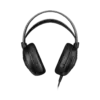 A4TECH FH300U Fstyler Neon Backlit Stereo USB Headphone - Image 2