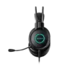 A4TECH FH300U Fstyler Neon Backlit Stereo USB Headphone - Image 3