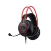 A4 Tech Bloody G200S USB Gaming Headphone - Image 2