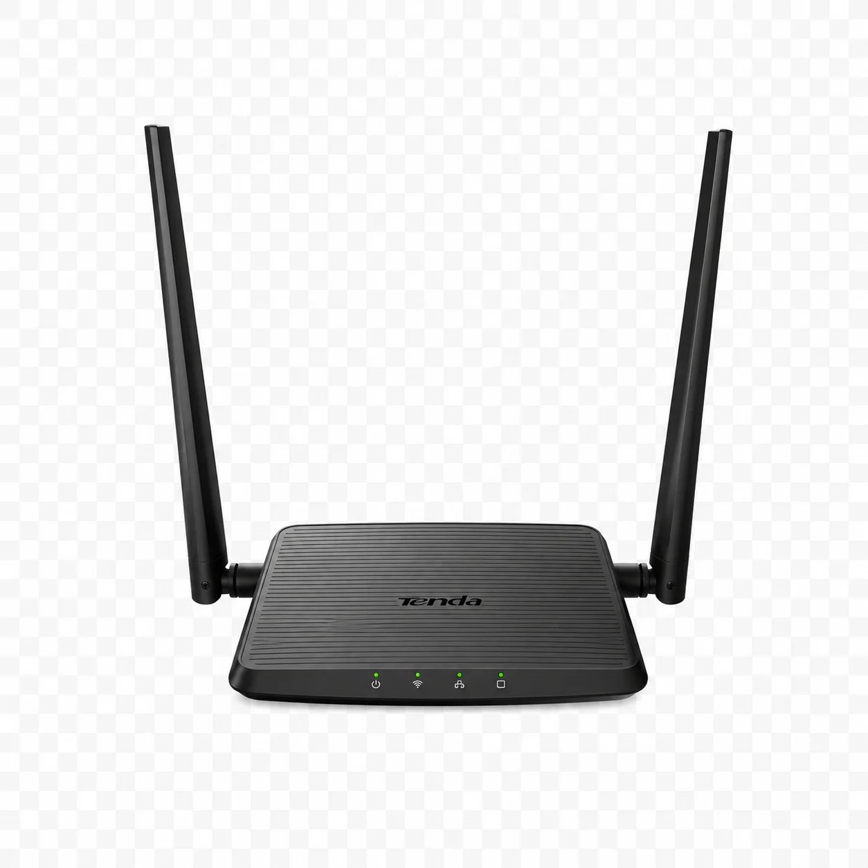 D-Link DIR-615 N300 300Mbps Wireless Router