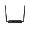 D-Link DIR-615 N300 300Mbps Wireless Router - Image 2