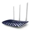 TP-Link Archer C20 AC750 Dual-Band WiFi Router