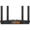 TP-Link Archer AX15 AX1500 Dual Band Gigabit WiFi Router - Image 3