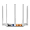 TP-Link Archer C60 AC1200 Dual-Band Gigabit WiFi Router - Image 3