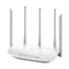 TP-Link Archer C60 AC1200 Dual-Band Gigabit WiFi Router - Image 2