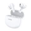 UGREEN HiTune P3 WS207 (45110) TWS White Earbuds - Image 3