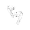 UGREEN HiTune P3 WS207 (45110) TWS White Earbuds - Image 2