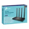 TP-Link Archer C6 AC1200 Gigabit Router - Image 3