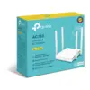 TP-Link Archer C24 AC750 Dual-Band WiFi Router - Image 3