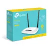 TP-Link TL-WR841N 300Mbps Wireless Router - Image 3
