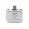 KUWAJIA Type-C Auto Eject Charging Protector - Image 2