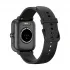 COLMI P81 Bluetooth Calling Black Smart Watch - Image 2
