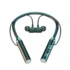 G7 Sports Bluetooth Neckband With Magnetic Headsets