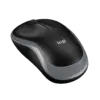 Logitech B175 Wireless Mouse