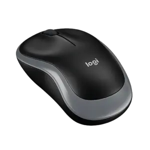 Logitech B175 Wireless Mouse