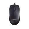 Logitech M90 USB Mouse