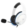 FANTECH MH89 VALOR II Multi-Platform Gaming Headset