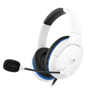 FANTECH MH89 VALOR II Multi-Platform Gaming Headset