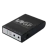 WGP103 Mini UPS for Router
