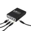 WGP103 Mini UPS for Router - Image 2