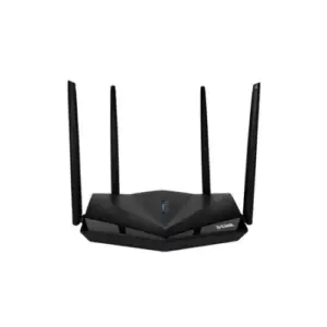 D-Link DIR-650IN N300 300mbps WiFi Router