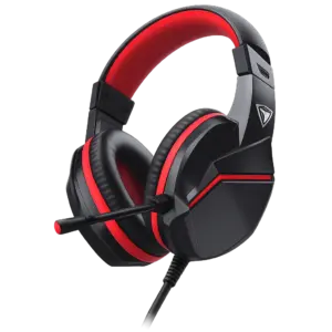 Fantech MARS HQ54 Wired Gaming Headset
