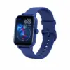 COLMI P81 Bluetooth Calling Blue Smart Watch