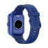 COLMI P81 Bluetooth Calling Blue Smart Watch - Image 3