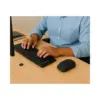 Havit KB255GCM Wireless Keyboard & Mouse Combo With Bangla - Image 3