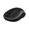 Logitech M90 USB Mouse - Image 2