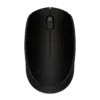 Logitech B170 Wireless Mouse