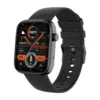 COLMI P71 Smart Watch || Blue - Image 4