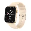 COLMI P71 Smart Watch || Blue - Image 3