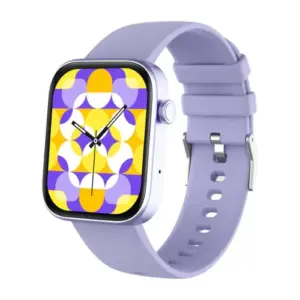 COLMI P71 Smart Watch || Purple