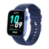 COLMI P71 Smart Watch || Blue