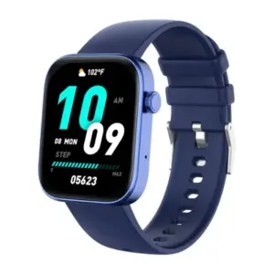 COLMI P71 Smart Watch || Blue