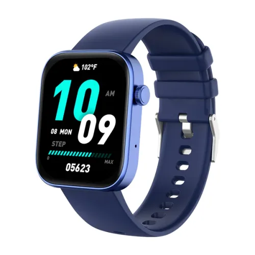 COLMI P71 Smart Watch || Blue