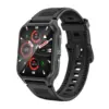 COLMI P73 Smart Watch || BLACK