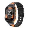 COLMI P73 Smart Watch || BLACK - Image 3
