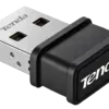 Tenda W311MI AX300 Wi-Fi 6 Wireless Nano USB Adapter