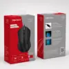 Fantech T533 Wired Premium Office Mouse - Image 2