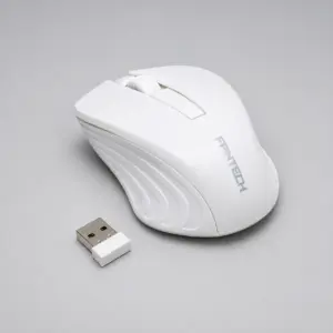 Fantech W189 Wireless Mouse