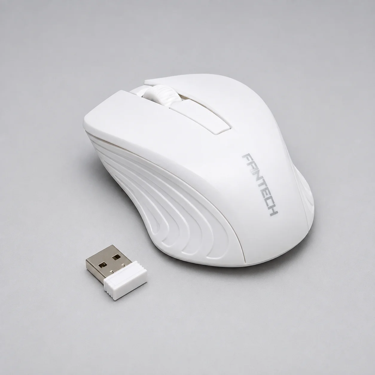 Fantech W189 Wireless Mouse