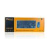 Aptech A280WBT Wireless Keyboard and Mouse Combo - Image 2