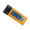 Aptech A280WBT Wireless Keyboard and Mouse Combo - Image 3