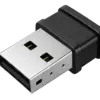 Tenda W311MI AX300 Wi-Fi 6 Wireless Nano USB Adapter - Image 3