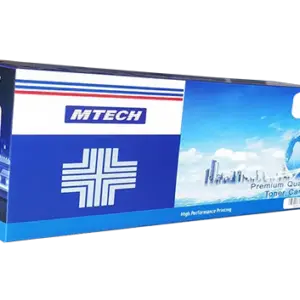 MTECH 83A Toner